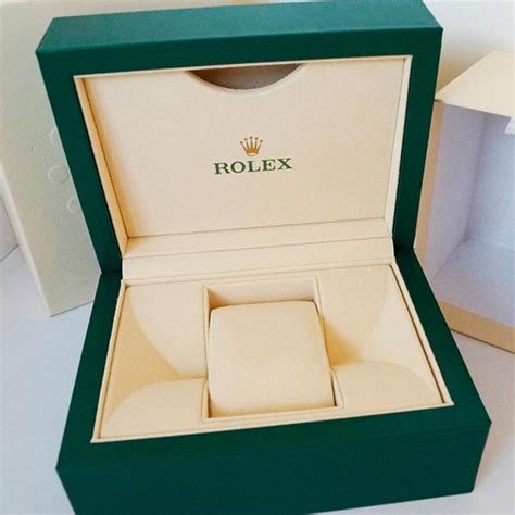 replica rolex uhren mit box|replica rolex for men.